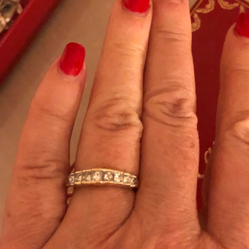 Ring - Picture 7 of 7